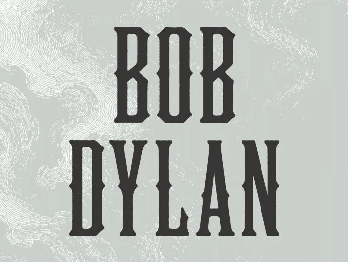 Bob Dylan in Concert