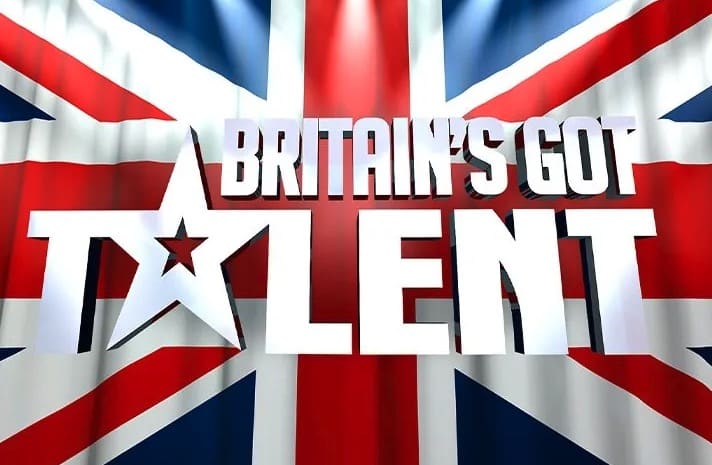 Britain’s Got Talent Judge Auditions